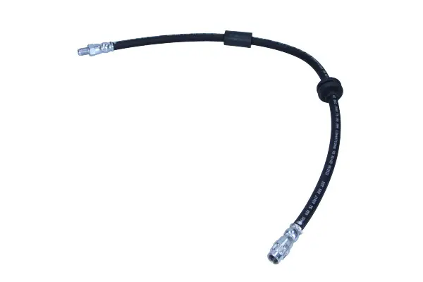 Спирачен маркуч MAXGEAR
