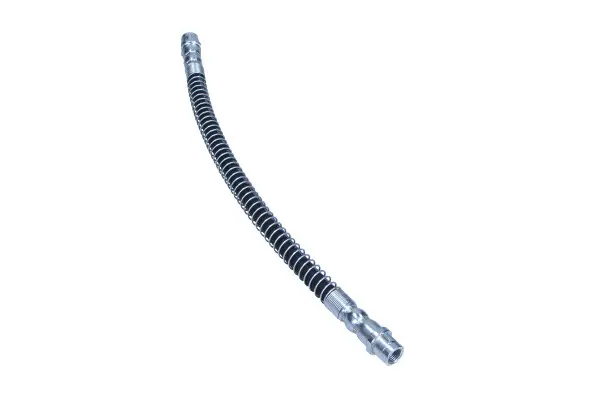 спирачен маркуч MAXGEAR             