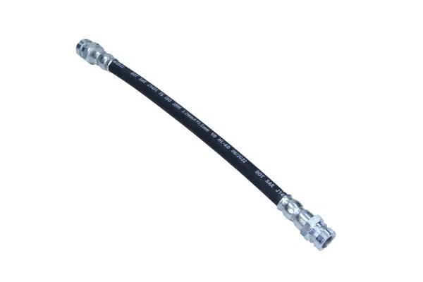 Спирачен маркуч MAXGEAR