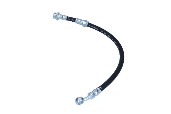 Спирачен маркуч MAXGEAR