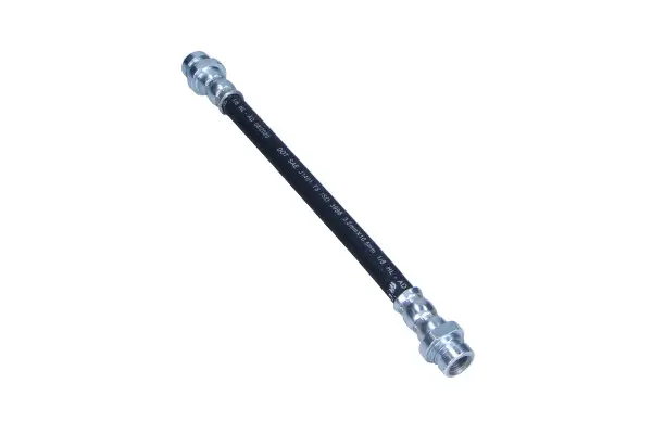 Спирачен маркуч MAXGEAR