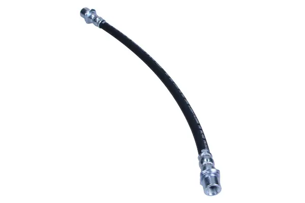 Спирачен маркуч MAXGEAR