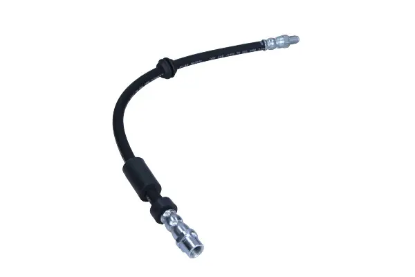 Спирачен маркуч MAXGEAR