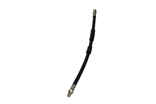 Спирачен маркуч MAXGEAR