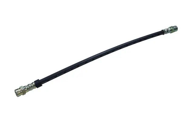 Спирачен маркуч MAXGEAR