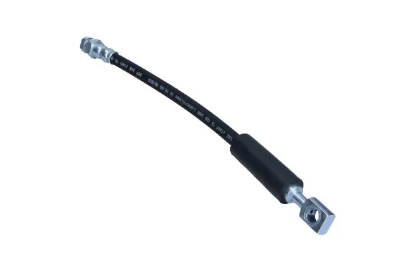 спирачен маркуч MAXGEAR             