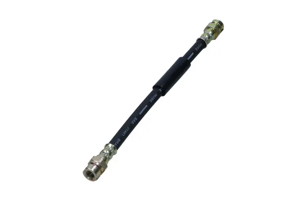 Спирачен маркуч MAXGEAR