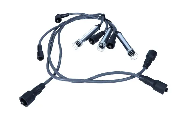 комплект запалителеи кабели MAXGEAR             