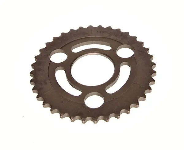 зъбно колело, разпределителен вал MAXGEAR             