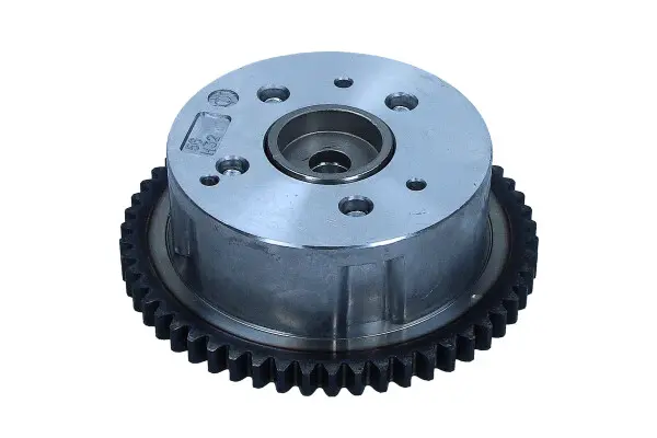 Дефазатор разпр. вал MAXGEAR             