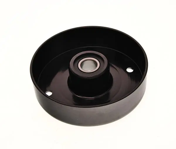 паразитна- водеща ролка, пистов ремък MAXGEAR             