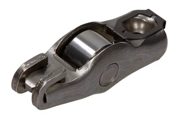 кобилица (повдигащ лост), газоразпределение MAXGEAR             