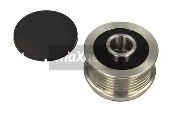 механизъм за свободен ход на генератор MAXGEAR             