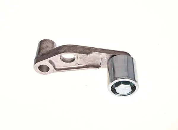 Паразитна водеща ролка, зъбен ремък MAXGEAR