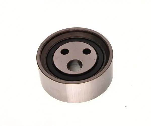 обтяжна ролка, ангренаж MAXGEAR             