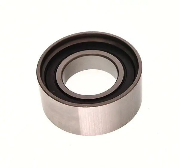 обтяжна ролка, ангренаж MAXGEAR             