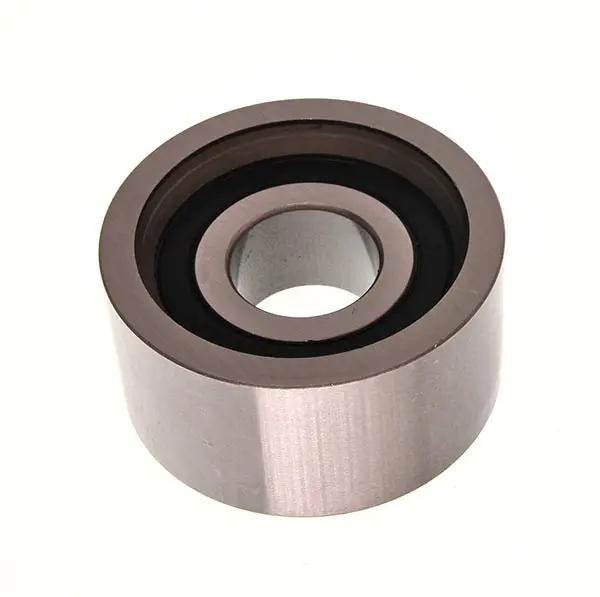 паразитна- водеща ролка, зъбен ремък MAXGEAR             