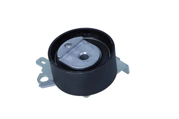 обтяжна ролка, ангренаж MAXGEAR             