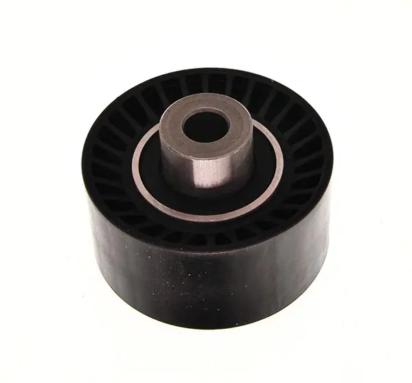 паразитна- водеща ролка, зъбен ремък MAXGEAR             