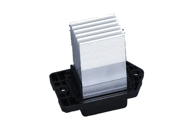 регулатор, обдухване интериор MAXGEAR             