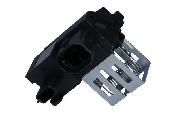 регулатор, обдухване интериор MAXGEAR             