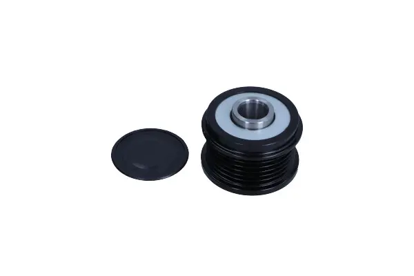 механизъм за свободен ход на генератор MAXGEAR             