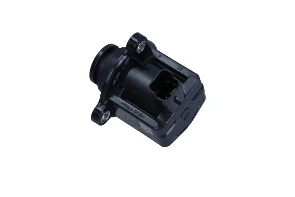 клапан въздух, турбина MAXGEAR             