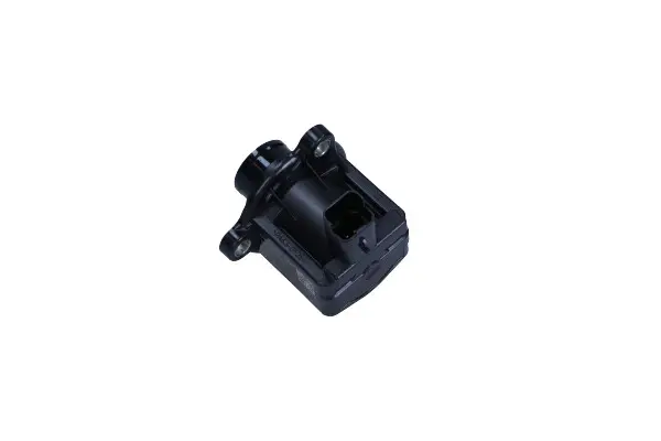 клапан въздух, турбина MAXGEAR             