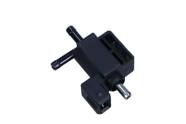 регулиращ клапан за налягане на турбината MAXGEAR             