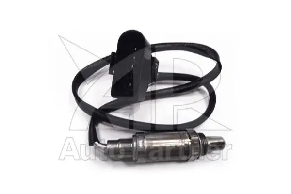 ламбда-сонда MAXGEAR             