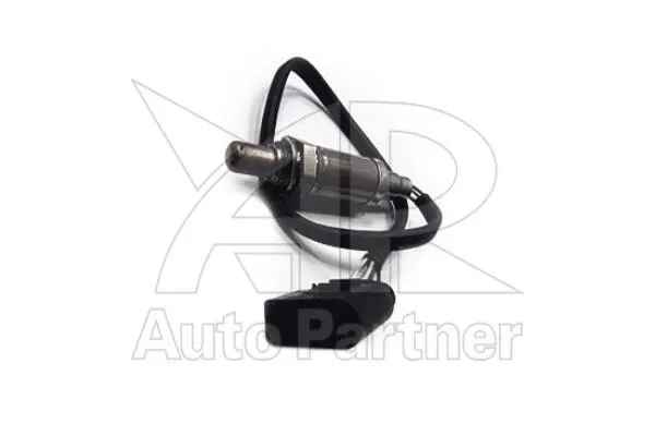 ламбда-сонда MAXGEAR             