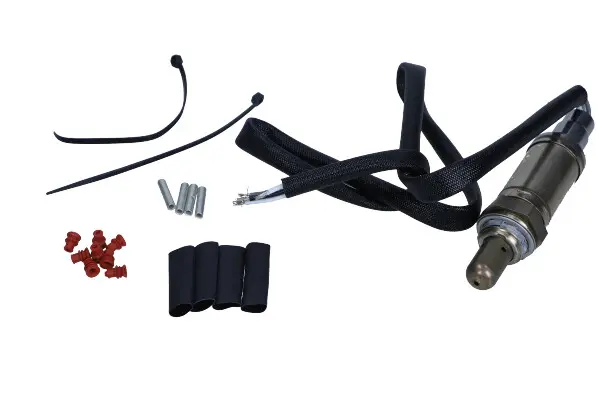 ламбда-сонда MAXGEAR             