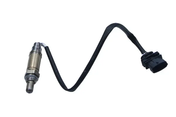 ламбда-сонда MAXGEAR             