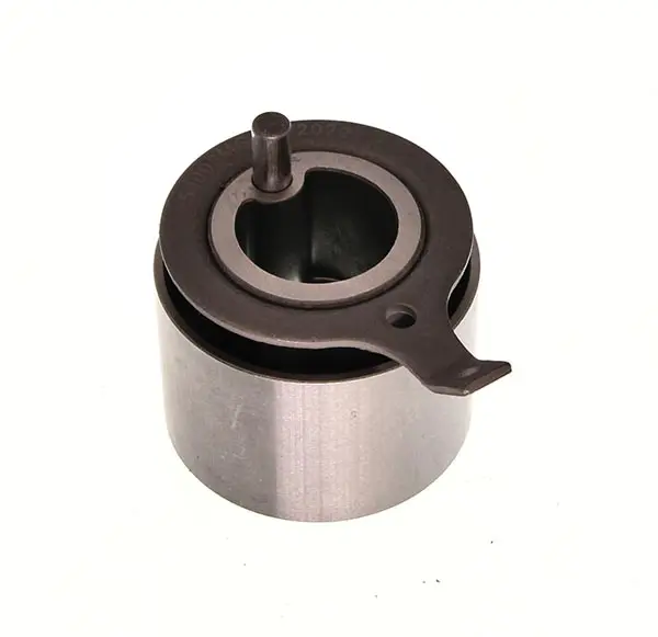 обтяжна ролка, ангренаж MAXGEAR             