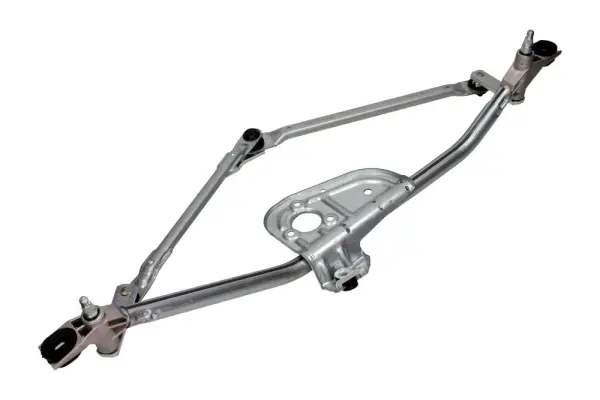 лостов механизъм на чистачките MAXGEAR             