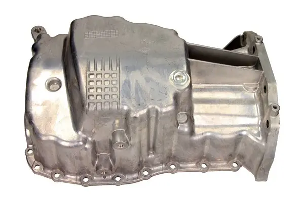 маслена вана (картер) MAXGEAR             