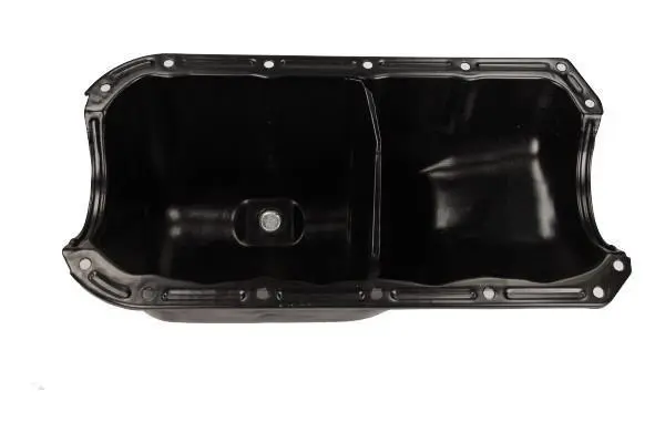 маслена вана (картер) MAXGEAR             