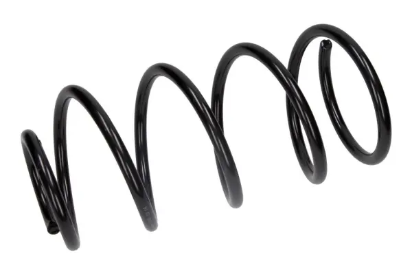 пружина за ходовата част MAXGEAR             