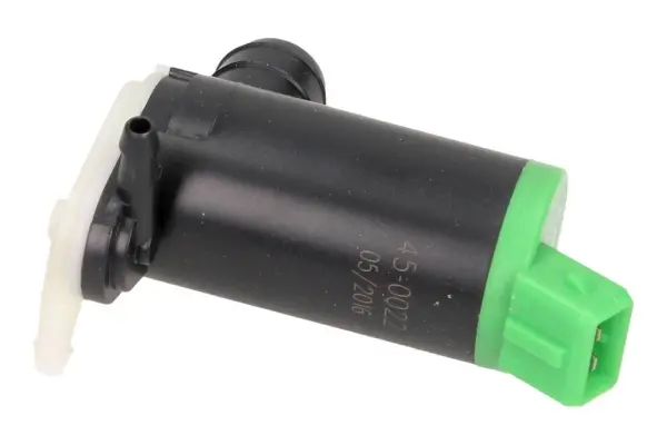 водна помпа за миещо устр., почистване на стъклата MAXGEAR             