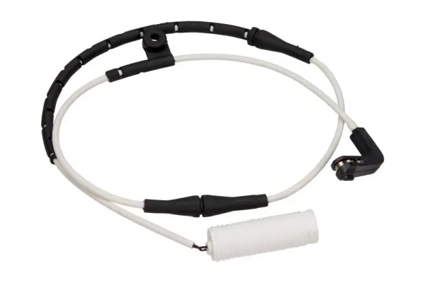 предупредителен контактен сензор, износване на накладките MAXGEAR             