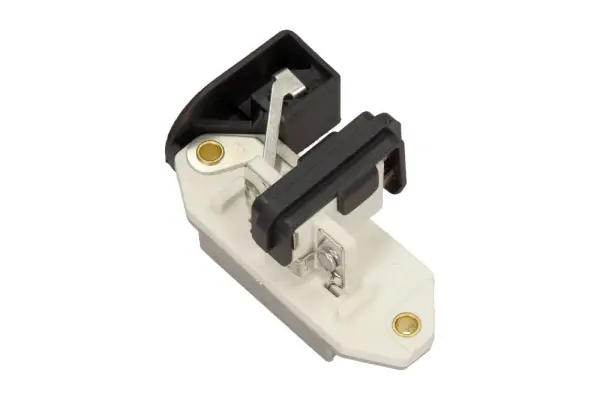 регулатор на генератор MAXGEAR             