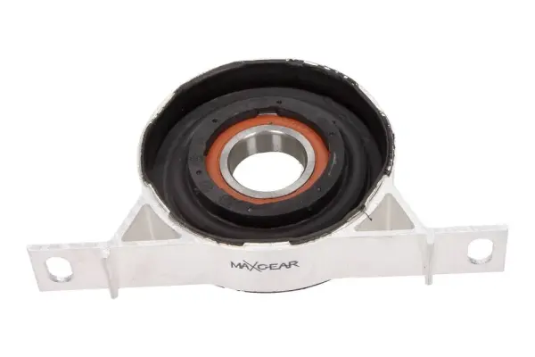 Опора карданен вал MAXGEAR             