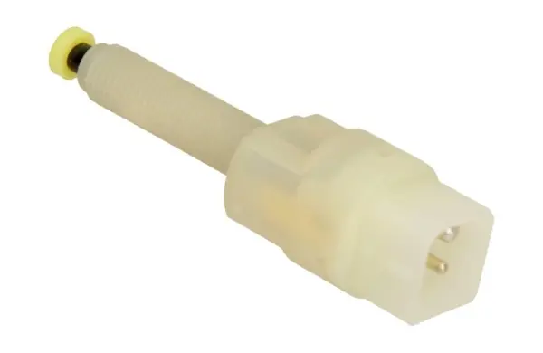 ключ за спирачните светлини MAXGEAR             