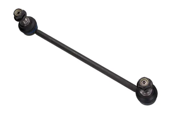 биалета MAXGEAR             