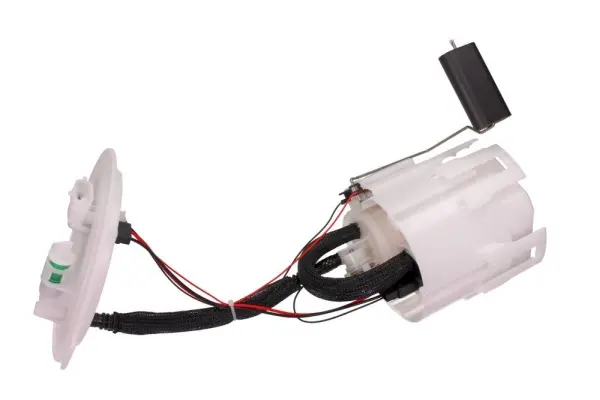 горивопроводен модул (горивна помпа-сонда) MAXGEAR             