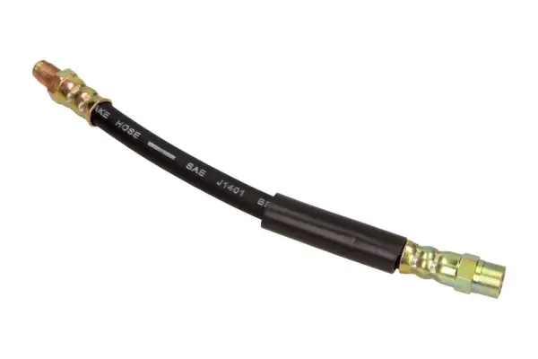 спирачен маркуч MAXGEAR             