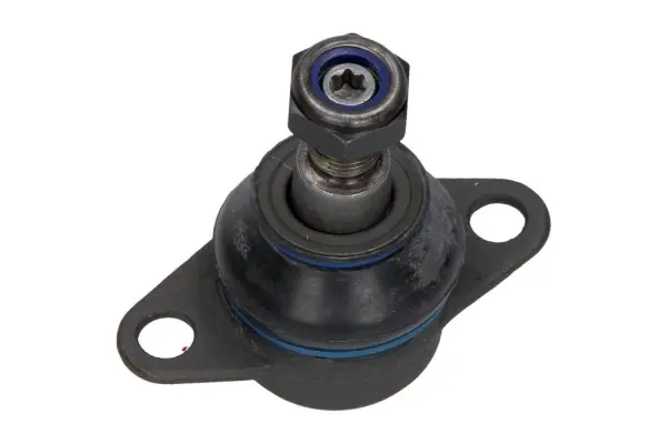 Шарнири MAXGEAR             