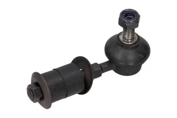 биалета MAXGEAR             