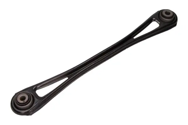 Носач, окачване на колелата MAXGEAR
