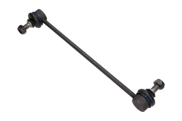 Биалета MAXGEAR